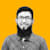 Gias Uddin