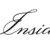 Insia J