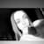 Justine.C