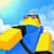 Lok