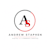 Andrew
