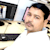 Sunil Kumar