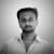 Vinay