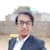 Hamza Ali