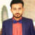 Haris Zaib