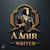 Amir