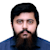 Abdul Hafeez
