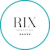 Rix