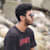 Arif Ahmed