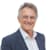 Derek Norval