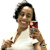 Notarynathalie