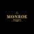 Monroe M