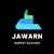 Jawarn