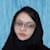 ShereenAnsari