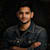 Afridi H.