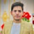 Asad Bin Azeem