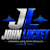 John luckey