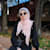 Noor FATIMA