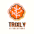 Trixly