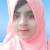 Tanzila A