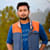 Junaid Z
