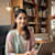 Arzoo Batool
