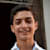 Davide