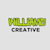Williams