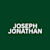 Joseph J