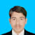 Muhammad Kamran