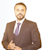 Aneeq Abbasi