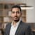 Oussama Nkr