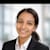Prerna K