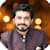 Aamir Shahzad