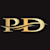 Philips D