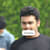 Atul R