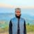 Md Rakib