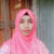 Shorifa Khatun