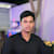 Muhammad Usman
