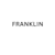 Franklin