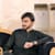 M Ibraheem