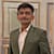 Shafey Arshad