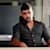 Moiz K
