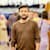 M Abubaqr