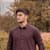 Usman Malik