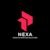 Nexa Jaylen