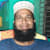 Alim