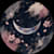 Lunar Palette