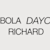 RICHARD B