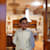 Ahmer Ali